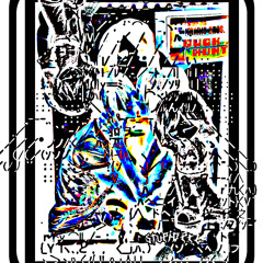 lazer dim 700 - shoutout dat boy *stupidppl edit* 毎日新しい音楽を