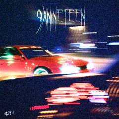 9XNINETEEN