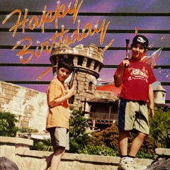 Ponle FUNK A Los Niños 52