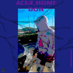 acres home don