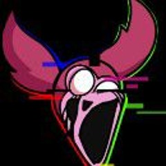 FNF Pibby Corrupted My Friends