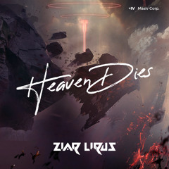 Heaven Dies