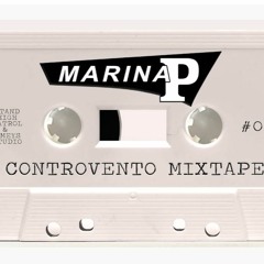 SH. MIXTAPE 65 / MARINA P