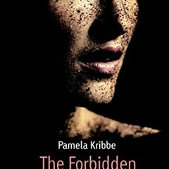 [VIEW] [PDF EBOOK EPUB KINDLE] The Forbidden Female Speaks by  Pamela Kribbe 📮