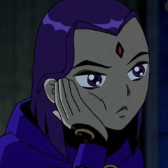 XIII - CALL FT. XAVRR P. 5KJORDN , WUBZ