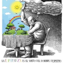 compo20240115 (Esperanza)