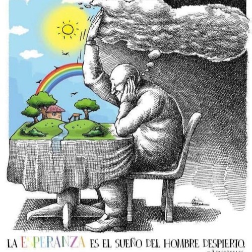 compo20240115 (Esperanza)