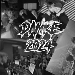 DAS WAR 2024
