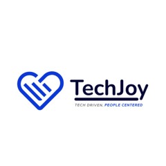 Mukwonago Structured Cabling System - Tech Joy