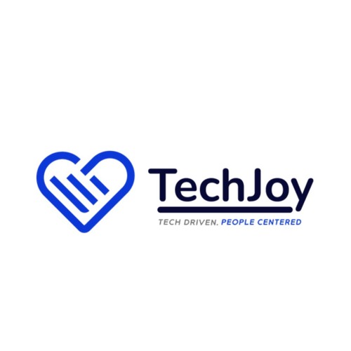 Mukwonago Structured Cabling System - Tech Joy