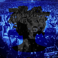 BABYDUZA - (SHWIŁŁY+WISH MØØRE)