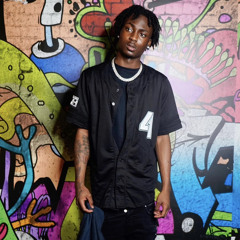 Kyle Richh - On the Radar freestyle Pt.2