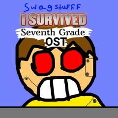 Swagstufff controls his dream
