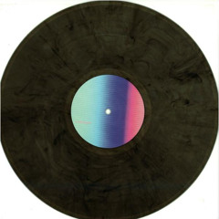 Aldo Cadiz & Ricky Erre Love - Press for Two - Desolat 2012