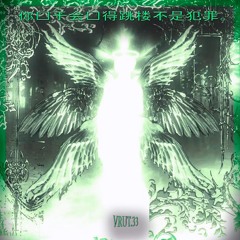 vrut.33