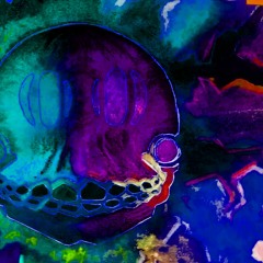 Raving Moscow - Drop Bombs On Putin