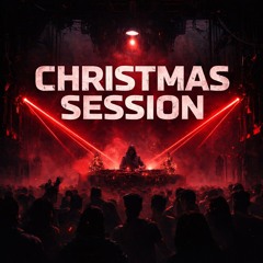 ¡Christmas session !