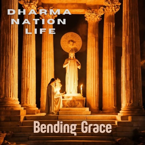 Bending Grace