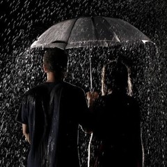 Together_in_Rain_Mashup Jubin Nautiyal