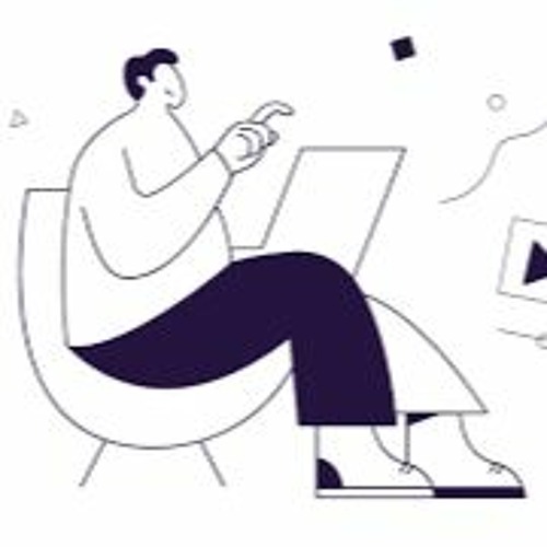 Stream Motion Design School Science Of Character Animation from