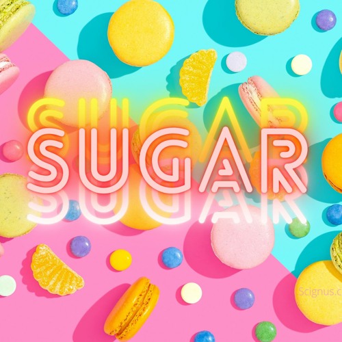 stream-what-does-sugar-do-to-your-brain-by-scignus-blog-podcasts