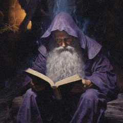 Отмычка, фристайл сессия 1