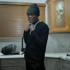 Lil Dump - POSSUM (OFFICIAL VIDEO) Directed By Hoodrichkevin