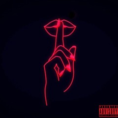 Secret (feat. Damon)