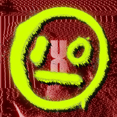Another Tool - Untitled Tool x Another Level (ThomaSmooth Edit)