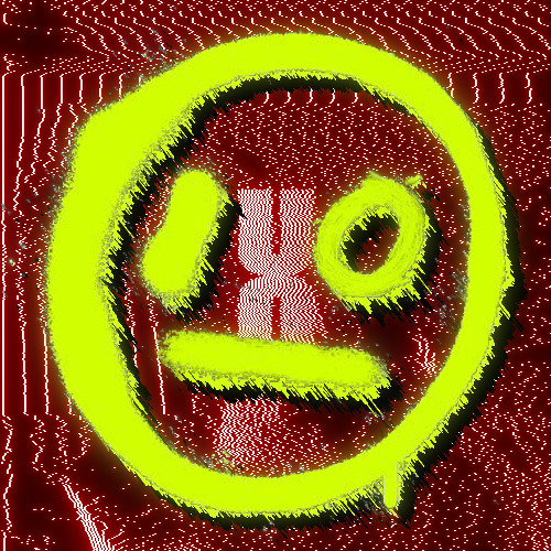 My edits & Bootlegs