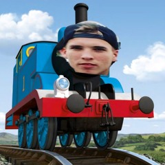 TekKuulLezZ Tschu Tschu Funtrack.