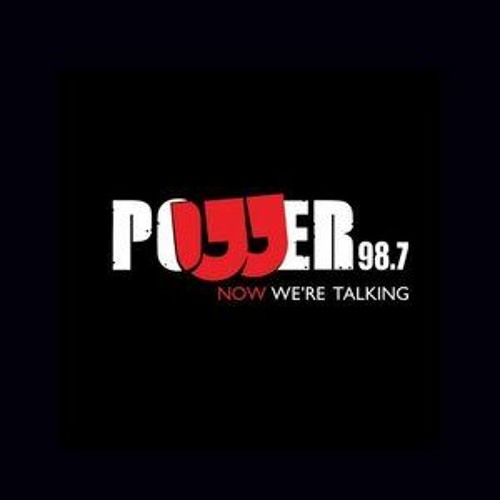 Stream episode Power Fm by DijiSol podcast | Listen online for free on  SoundCloud
