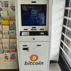 2LONG2LAND (prod. wunof1ne)