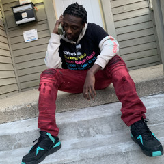 Like Dis Ft Csog, Syre Trae