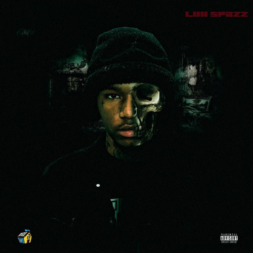 Stream Demon Mode 2 by Luh spazz | Listen online for free on SoundCloud