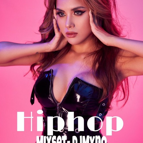 Best HipHop2021 -Trap -twerk -DJMYNO -Mixtape