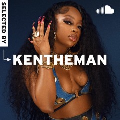 HHHM - KentheMan Curated Playlist (intro)