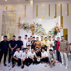 NST - FAMILY 🌈 TEAM ⚡️ZINZ 💤- VeeGet ft Tanz x Danz - Pynz- TNghia