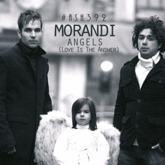 Morandi - Angels (SICKOTON & Vladof DJ Balkan Remix)