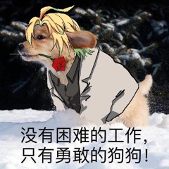 パーティーを止めないで // 5th LIVE@AbemaTV < SIX SHOTS UNTIL THE DOME >