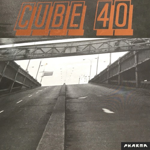 Bad Computa (Dub Version)