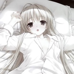 гнилаяшлюха