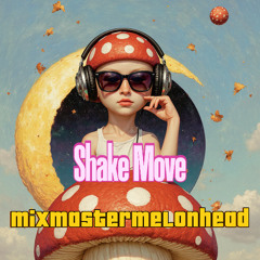 Shake Move