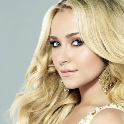 ハルク・イルカハルク・レベント loading background FREE DOWNLOAD