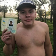 Migos - Freestyle (No Type)