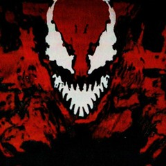[FREE] AGGRESSIVE PHONK BEAT ''RED'' [prod.youngcorpse]