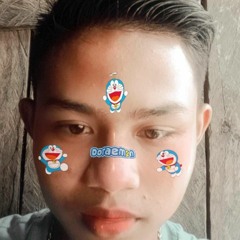 DJ_BULAN_BINTANG_OH_TUHAN_TUNJUKAN_SEMUA_||_JUNGLE_DUTCH_BY WAHYU REMIX903