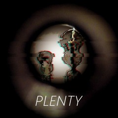 Plenty (Arayzei Remix)
