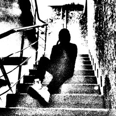 Nightmare