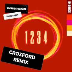 Perfect (Crozford Remix) - Westend - Free Download